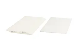 Groffilter en fijnstoffilter G4/F7, Ubbink, Ubiflux Vigor W600, 310x1185x644mm, (set: 2 st)
