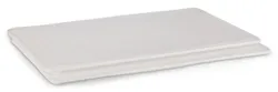 Groffilter G3, Ubbink, Ubiflux, 136x290mm