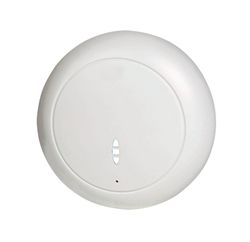 E-bus CO2 sensor ubbink