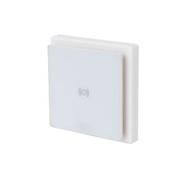 RF signaalversterker/repeater voor Vigor RF acc. Ubbink