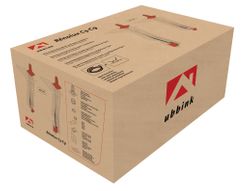 Productafbeelding