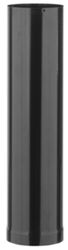 concentrische rookgasbuis Ubbink Rolux 5G aluminium/aluminium L1000mm HRtop