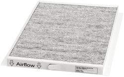 cassetteluchtfilter Ubbink Ubiflux Vigor W225 650x760x560mm
