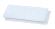 Filtre grossier G4, Ubbink, Ubiflux, 150x175mm, (jeu: 2 pce)