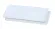 Groffilter G4, Ubbink, Ubiflux, 150x175mm, (set: 2 st)
