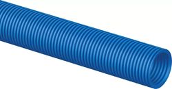 uniwell mantelbuis blauw NW 20 (16x2) rol 50m uponor