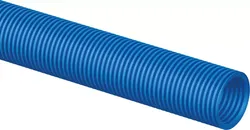 uniwell mantelbuis blauw NW 20 (16x2) rol 50m uponor