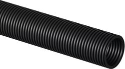 uniwell mantelbuis zwart NW 20 (16x2) rol 50m uponor (ex U1000152)