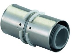 Persmof kunststof, 50/4.5mm, FF, (drink)water, Uponor MLC PPSU