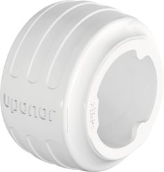 knelring Uponor 16mm (drink)water messing