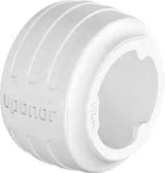 knelring Uponor 16mm (drink)water messing