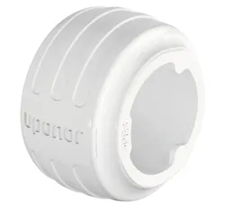 knelring Uponor Quick & Easy 20mm (drink)water messing 20