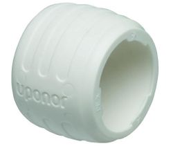 knelring Uponor Q&E 32mm (drink)water messing