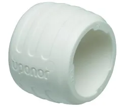 knelring Uponor Q&E 32mm (drink)water messing