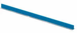 minitec dilatatieprofiel 0,9m 40x10mm uponor