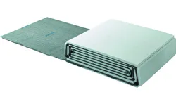 tacker EPS DES 20-2mm 10x1m uponor (ex U1022947)