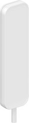 Uponor Smatrix Wave antenne Pulse A-265  Uponor