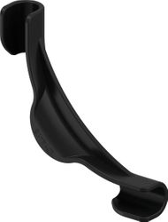 Guide-coude pour tube, Uponor, simple, Ø14 - 18mm