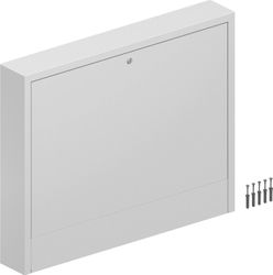 Boite de distribution Vario OW 900x730x135 Uponor