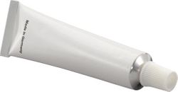Uponor Q&E grafietpasta, tube 100 gram