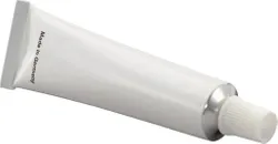 Uponor Q&E grafietpasta, tube 100 gram