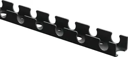 magna montageprofiel 25mm c/c 50mm lengte: 3m uponor