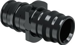 Uponor Q&E raccord PPSU 20-20