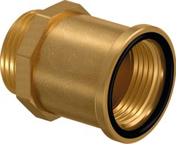 WIPEX rallonge pour pièce de base G1