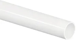 Kunststof buis Uponor Aqua Pipe 16x2.2mm rol 100m