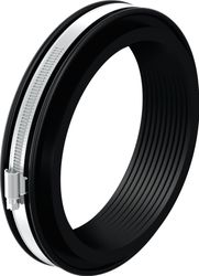 Uponor labyrinth radier NDW 175