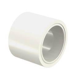 Uponor Q&E bague à stop-edge naturel natural, eval  25