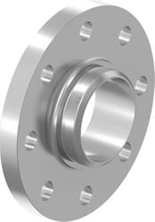 RS flens RS2-DN65 (PN6) uponor