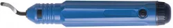 Uponor universal deburring tool