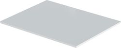 Renovis Panel 2000x625mm uponor
