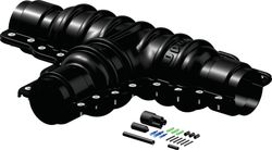 Ecoflex Supra PLUS T-set 200/175/140