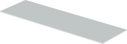 Uponor Renovis panneau Diamant 2000x625x15mm