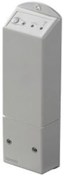 Uponor Smatrix Wave module de commutation M-161 2X uponor