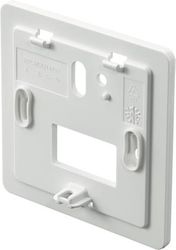 Plaque de montage smatrix T-X-A1XX (ex U1071675)