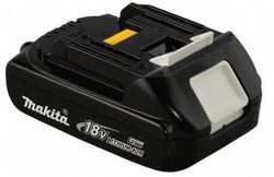 vervangaccu Mini 9,6V uponor