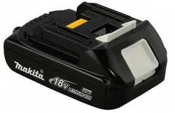 Batterie de remplacement Mini 9,6V