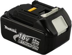 SPI S-Press reserve accu UP110 uponor