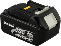 Batterie de secours SPI S-Press UP110