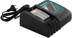 SPI S-Press reserve acculader Mini2, UP110 uponor