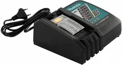 SPI S-Press reserve acculader Mini2, UP110 uponor