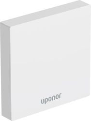 smatrix wave PLUS capteur de temp Style T-161 uponor