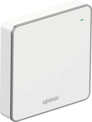 smatrix pulse interface R-208 uponor