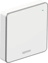 smatrix pulse interface R-208 uponor