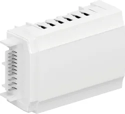 smatrix wave slave module pulse M-262 6X uponor