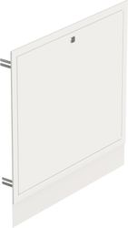 Cadre de boîte de distribution Vario + porte IW S