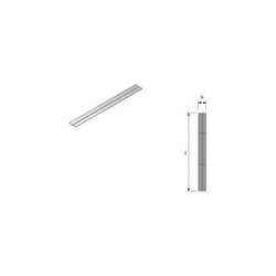 uponor siccus warmtegeleidingslamel voor warmteverdeling en leidingsbevest.